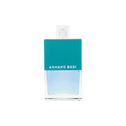 Armand Basi L`Eau Pour Homme Blue Tea Tualetinis vanduo