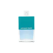 Armand Basi L`Eau Pour Homme Blue Tea Tualetinis vanduo
