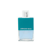 Armand Basi L`Eau Pour Homme Blue Tea Tualetinis vanduo