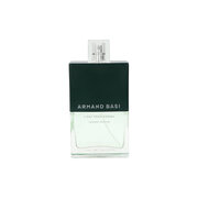 Armand Basi L`Eau Pour Homme Intense Vetiver Tualetinis vanduo