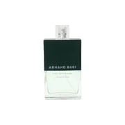 Armand Basi L`Eau Pour Homme Intense Vetiver Tualetinis vanduo