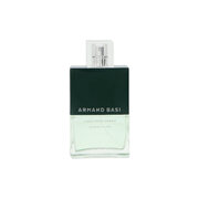 Armand Basi L`Eau Pour Homme Intense Vetiver Tualetinis vanduo