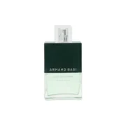 Armand Basi L`Eau Pour Homme Intense Vetiver Tualetinis vanduo