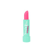 Armand Basi Scent Of Kiss Poplove Tualetinis vanduo