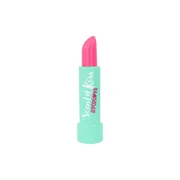 Armand Basi Scent Of Kiss Poplove Tualetinis vanduo