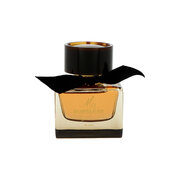 Burberry My Burberry Black Eau de Parfum Parfumuotas vanduo
