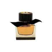 Burberry My Burberry Black Eau de Parfum Parfumuotas vanduo