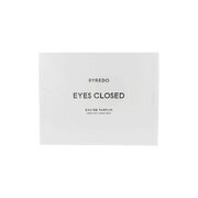 Byredo Eyes Closed Parfumuotas vanduo 100ml
