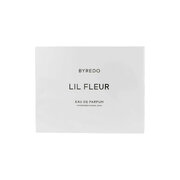 Byredo Lil Fleur Parfumuotas vanduo