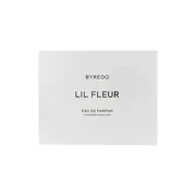 Byredo Lil Fleur Parfumuotas vanduo