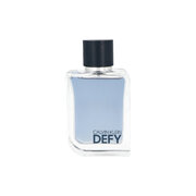 Calvin Klein Defy Tualetinis vanduo - testeris