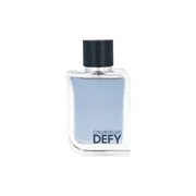Calvin Klein Defy Tualetinis vanduo - testeris