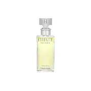 Calvin Klein Eternity Parfumuotas vanduo - testeris 100ml