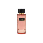 Carolina Herrera Confidential Rose Cruise Tualetinis vanduo - testeris