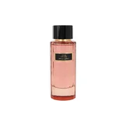 Carolina Herrera Confidential Rose Cruise Tualetinis vanduo - testeris