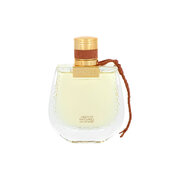 Chloé Nomade Jasmin Naturel Intense Parfumuotas vanduo - testeris