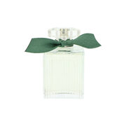 Chloé Rose Naturelle Intense Parfumuotas vanduo - testeris