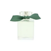 Chloé Rose Naturelle Intense Parfumuotas vanduo - testeris