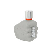 Diesel Only The Brave Street Tualetinis vanduo