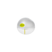 DKNY Be Delicious Tualetinis vanduo