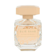 Elie Saab Le Parfum Bridal Parfumuotas vanduo - testeris 90ml