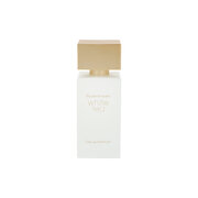 Elizabeth Arden White Tea Eau de Parfum Parfumuotas vanduo