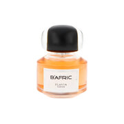Flavia B`Afric Parfumuotas vanduo