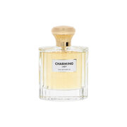 Flavia Charming Lady Parfumuotas vanduo