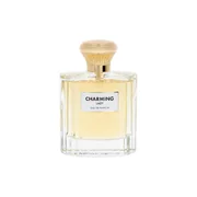 Flavia Charming Lady Parfumuotas vanduo