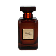Flavia Italian Leather Parfumuotas vanduo