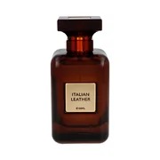 Flavia Italian Leather Parfumuotas vanduo