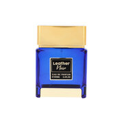 Flavia Leather Noir Parfumuotas vanduo