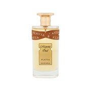 Flavia Majestic Oud Parfumuotas vanduo