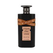 Flavia Majestic Oud Intense Parfumuotas vanduo