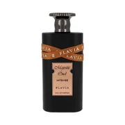 Flavia Majestic Oud Intense Parfumuotas vanduo