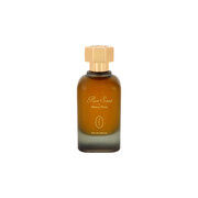 Flavia Pure Scent By Maison Flavia Parfumuotas vanduo