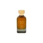 Flavia Pure Scent By Maison Flavia Parfumuotas vanduo