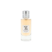 Flavia Rose & Oud Parfumuotas vanduo