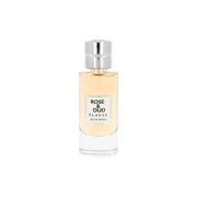 Flavia Rose & Oud Parfumuotas vanduo