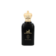 Flavia Royal Crown Parfumuotas vanduo