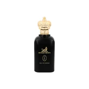 Flavia Royal Crown Parfumuotas vanduo