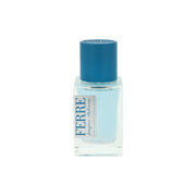 Gianfranco Ferre Fougere Italiano Tualetinis vanduo 30ml
