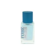 Gianfranco Ferre Fougere Italiano Tualetinis vanduo 30ml