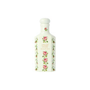 Gucci The Alchemist's Garden Moonlight Serenade Parfumuotas vanduo