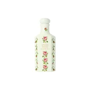 Gucci The Alchemist's Garden Moonlight Serenade Parfumuotas vanduo