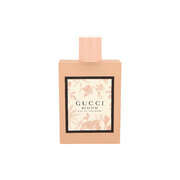 Gucci Bloom Eau de Toilette Tualetinis vanduo - testeris