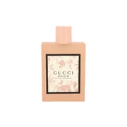 Gucci Bloom Eau de Toilette Tualetinis vanduo - testeris