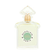 Guerlain Les Legendaires Chant D`Aromes Tualetinis vanduo - testeris
