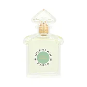 Guerlain Les Legendaires Chant D`Aromes Tualetinis vanduo - testeris