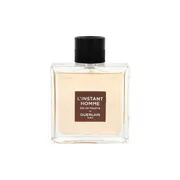 Guerlain L`Instant de Guerlain Pour Homme Tualetinis vanduo - testeris 100ml